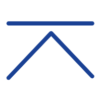 Ӣϣ(williamhill)ΨһĹٷվ