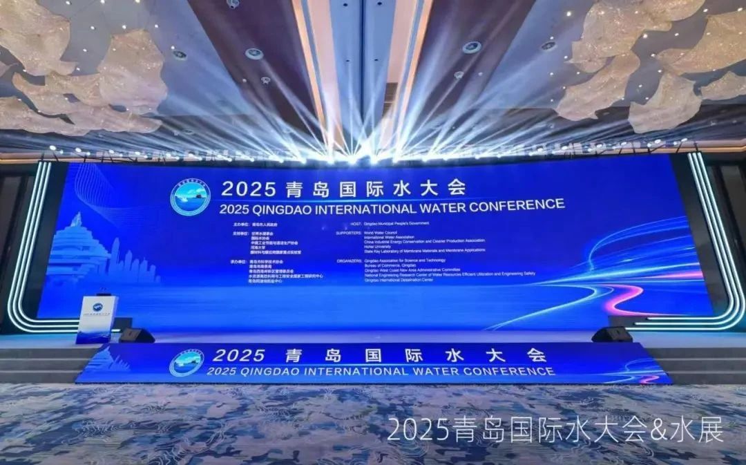 2025ൺˮ.jpg