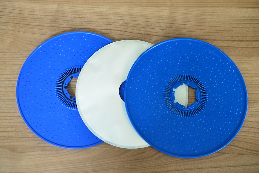 DTROĤƬ������Ƭ