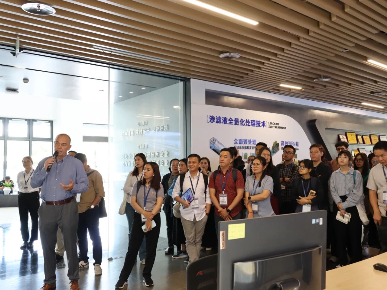 ��������ϣ��������ַ����չ��