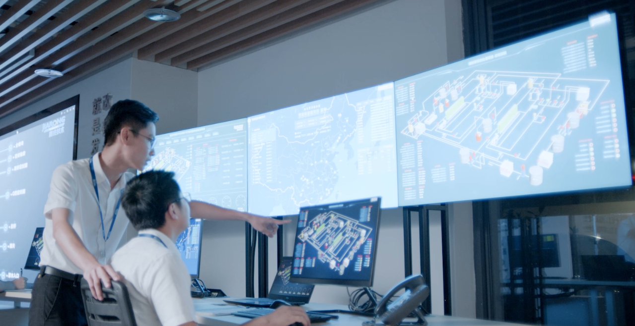 ����ϣ��������ַ������ƽ̨