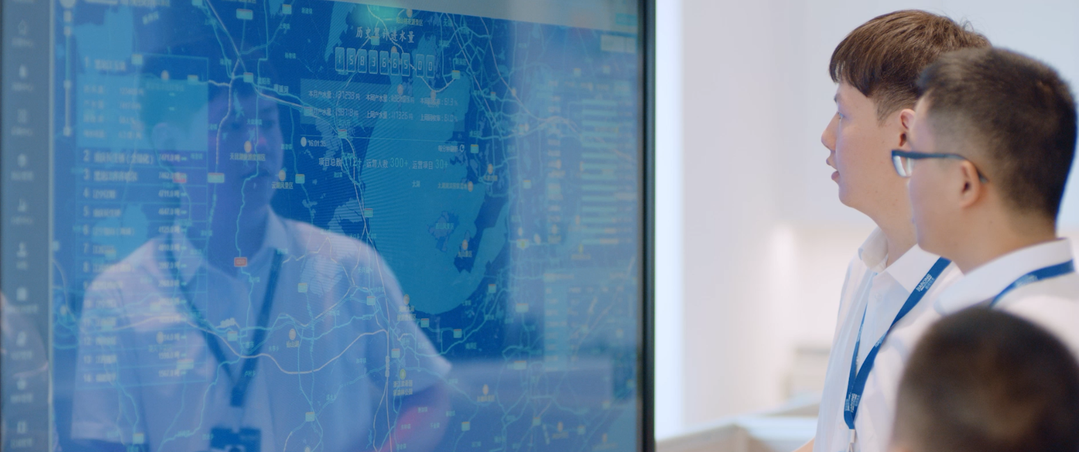 ����ϣ��������ַ������ƽ̨