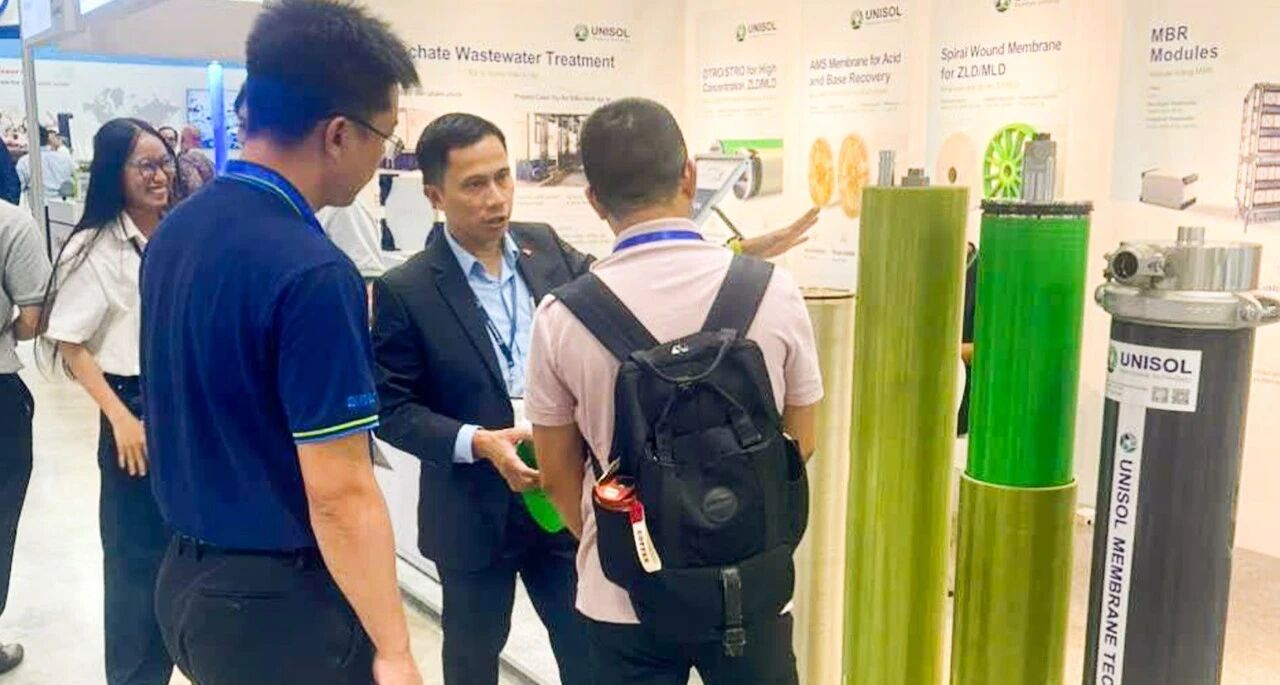 ����ϣ��������ַ����DTROĤ/STROĤչʾ