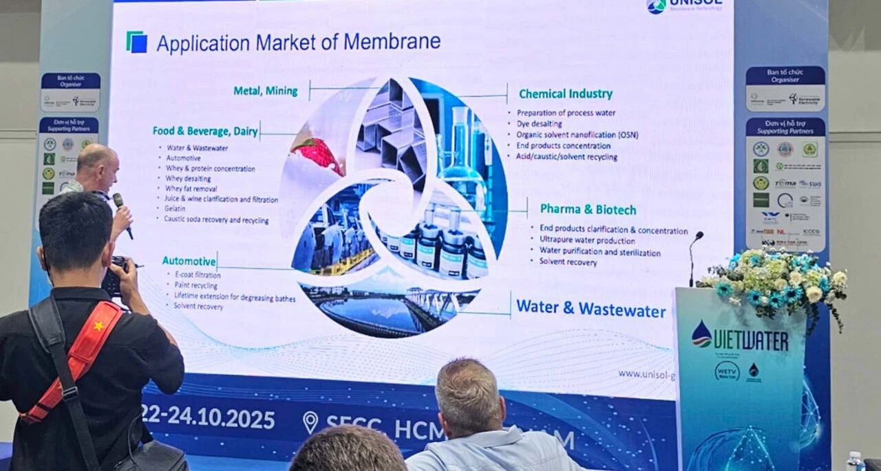 Ӣ��������ϣ��(williamhill)Ψһ���Ĺٷ���վ