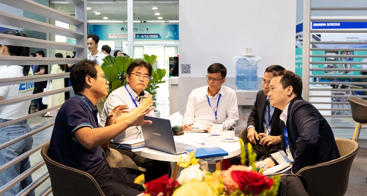 Ӣ��������ϣ��(williamhill)Ψһ���Ĺٷ���վ