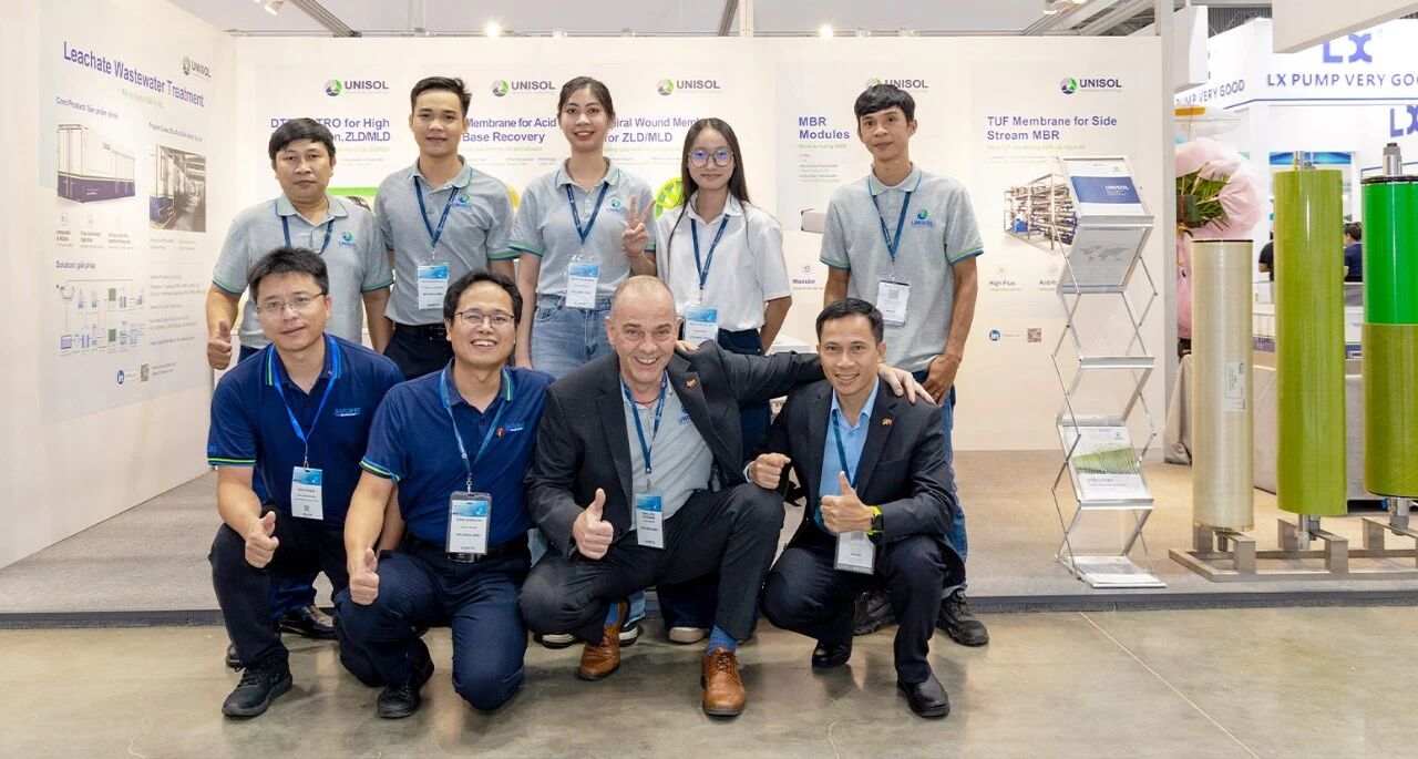 Ӣ��������ϣ��(williamhill)Ψһ���Ĺٷ���վ