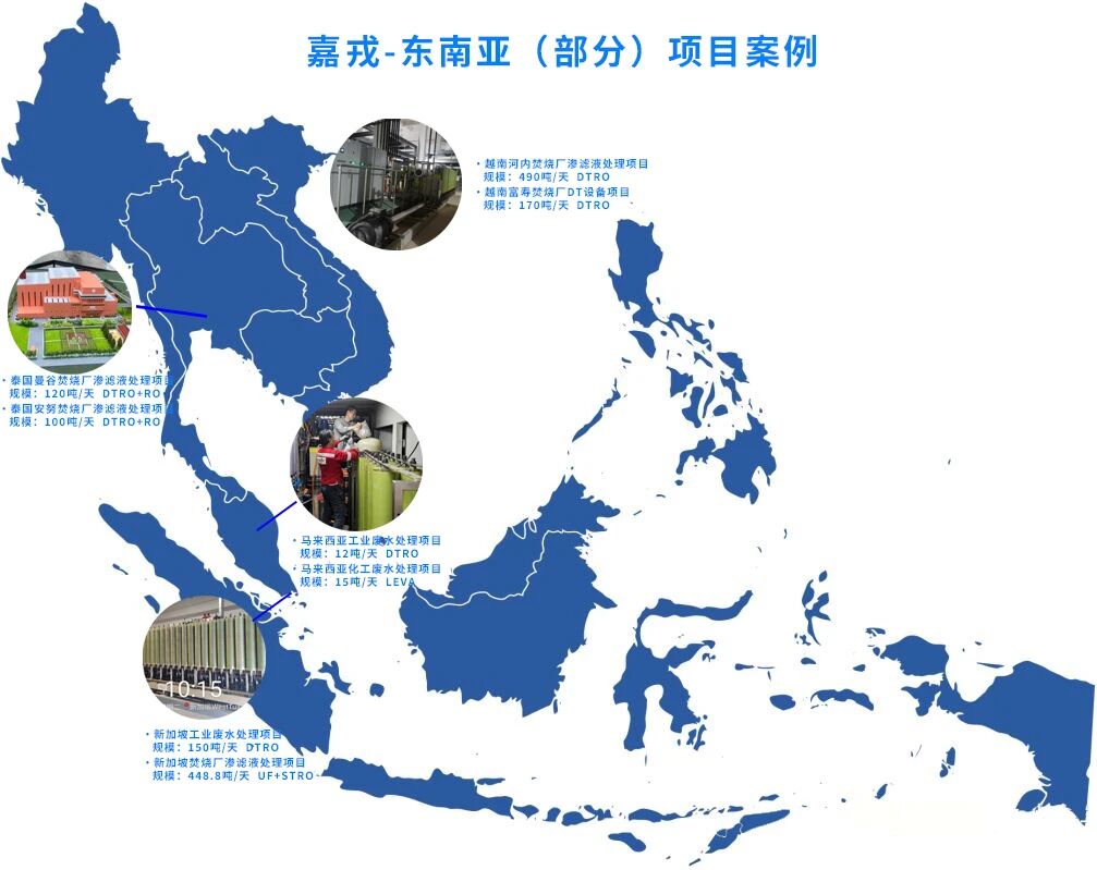 ����ϣ��������ַ���ն������г���Ŀ����