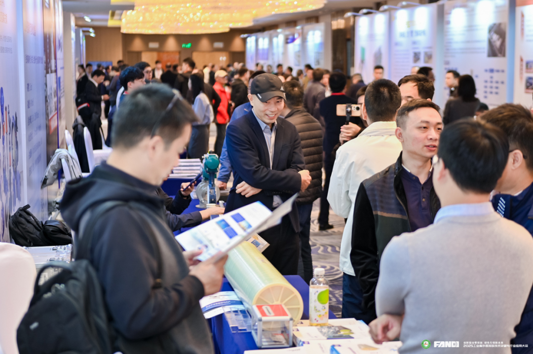 ����ϣ��������ַ����չλ�ֳ�