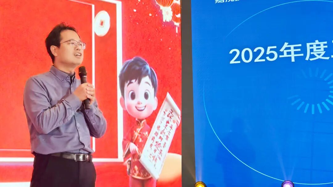 英国·威廉希尔(williamhill)唯一中文官方网站