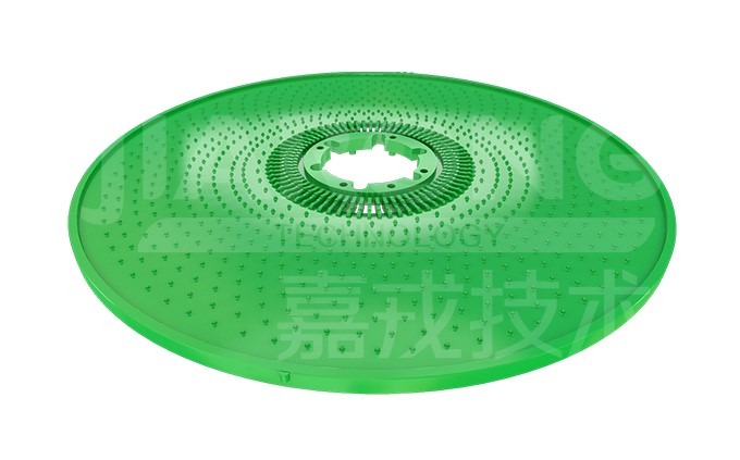 威廉希尔官网地址手艺导流盘 威廉希尔官网地址手艺导流盘