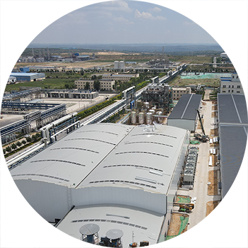 Ӣ��������ϣ��(williamhill)Ψһ���Ĺٷ���վ